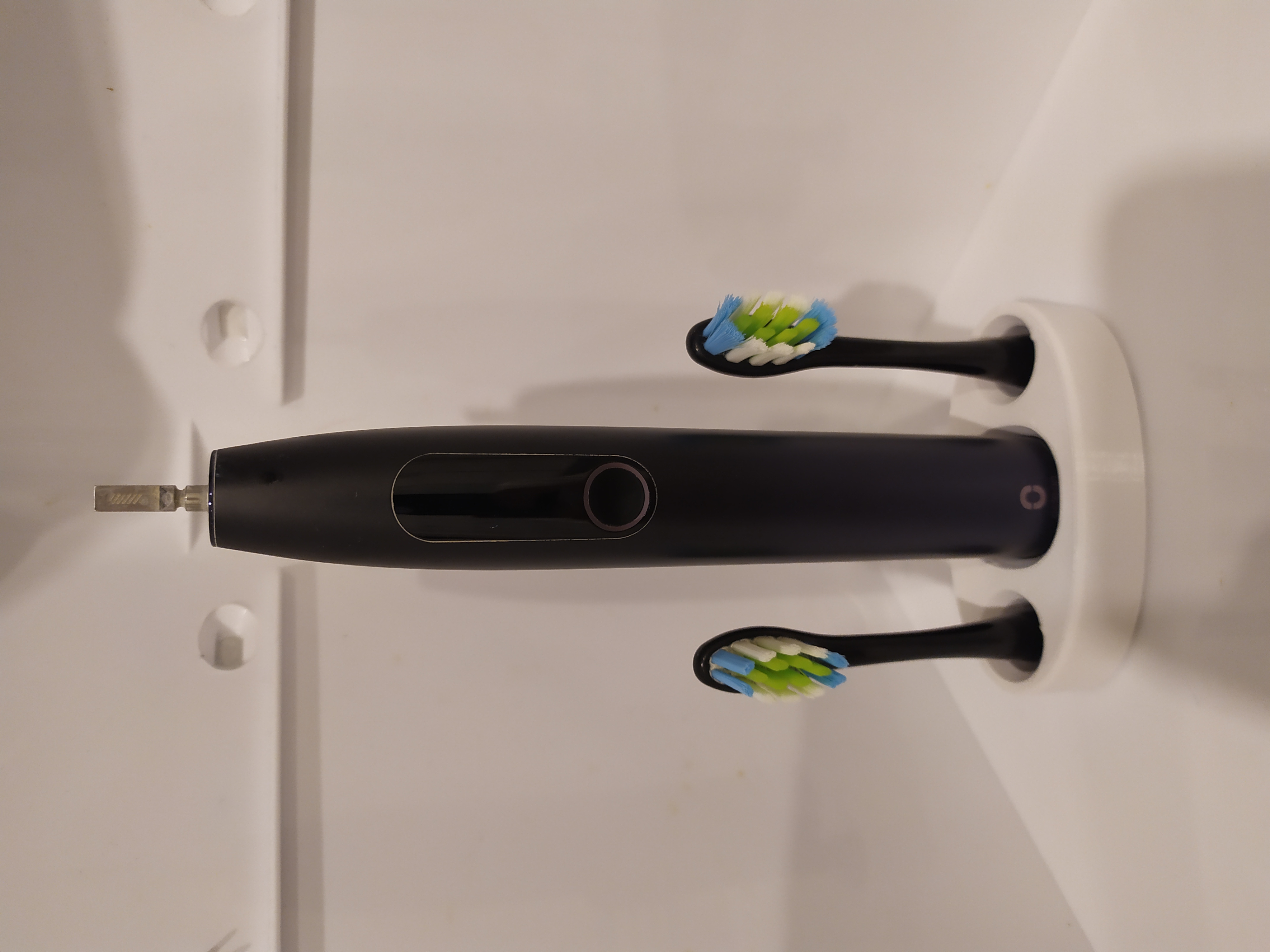 Oclean X Pro Stand