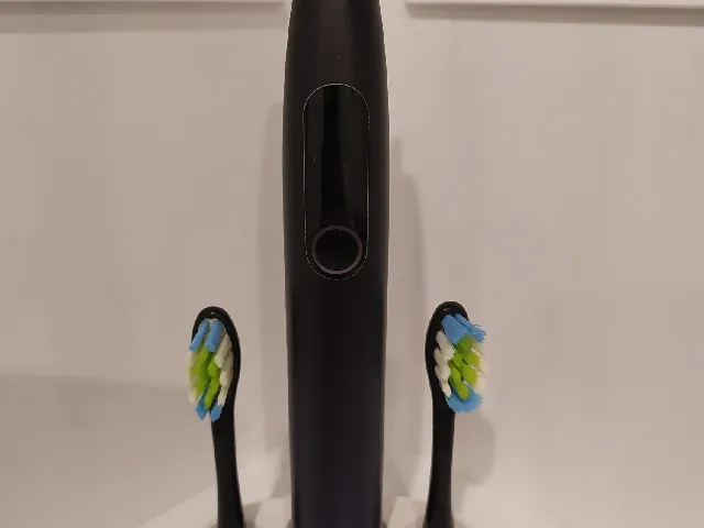 Oclean X Pro Stand