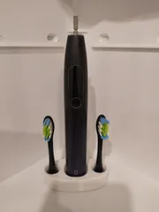 Oclean X Pro Stand