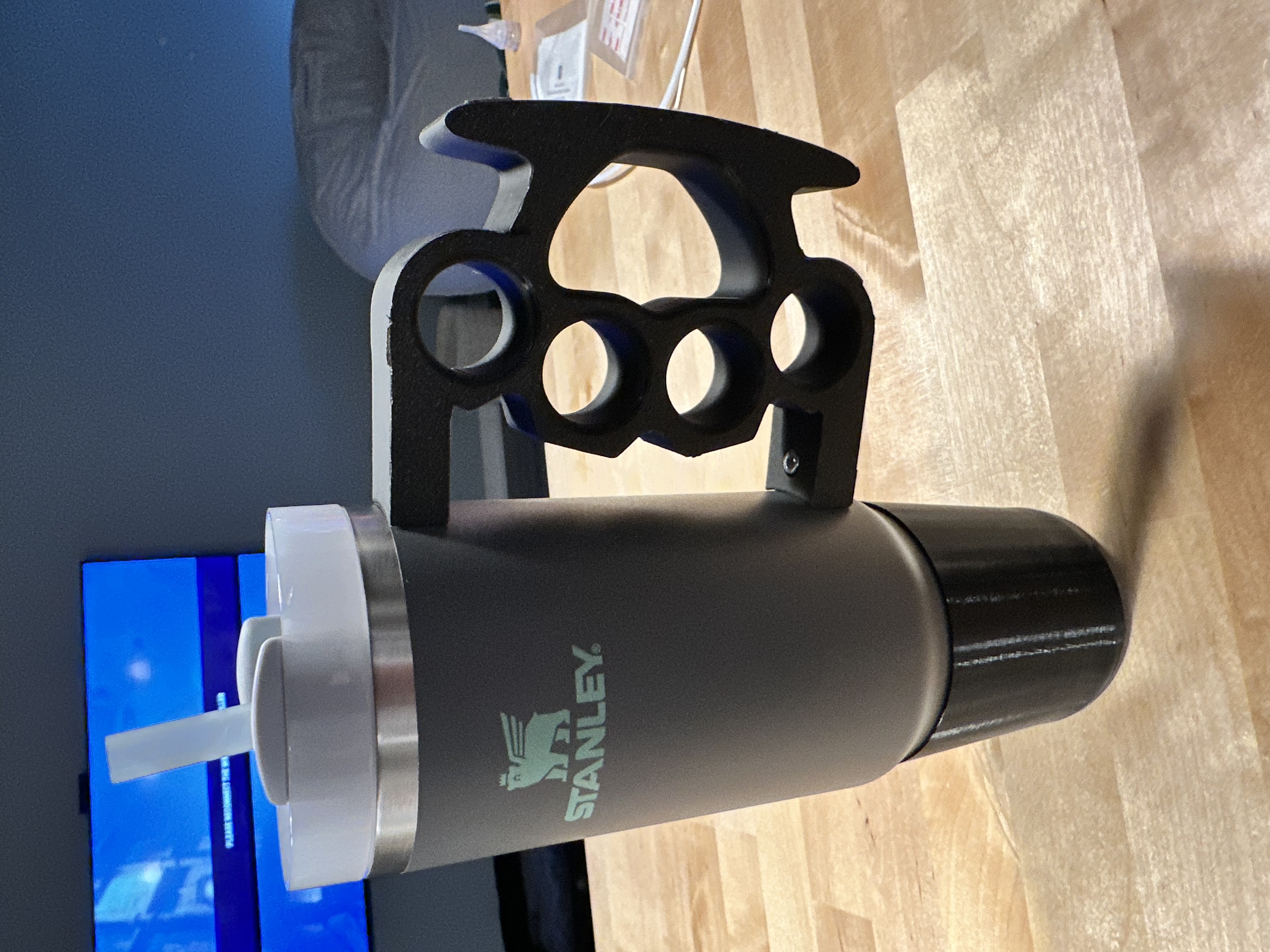 Replacement Stanley Handle
