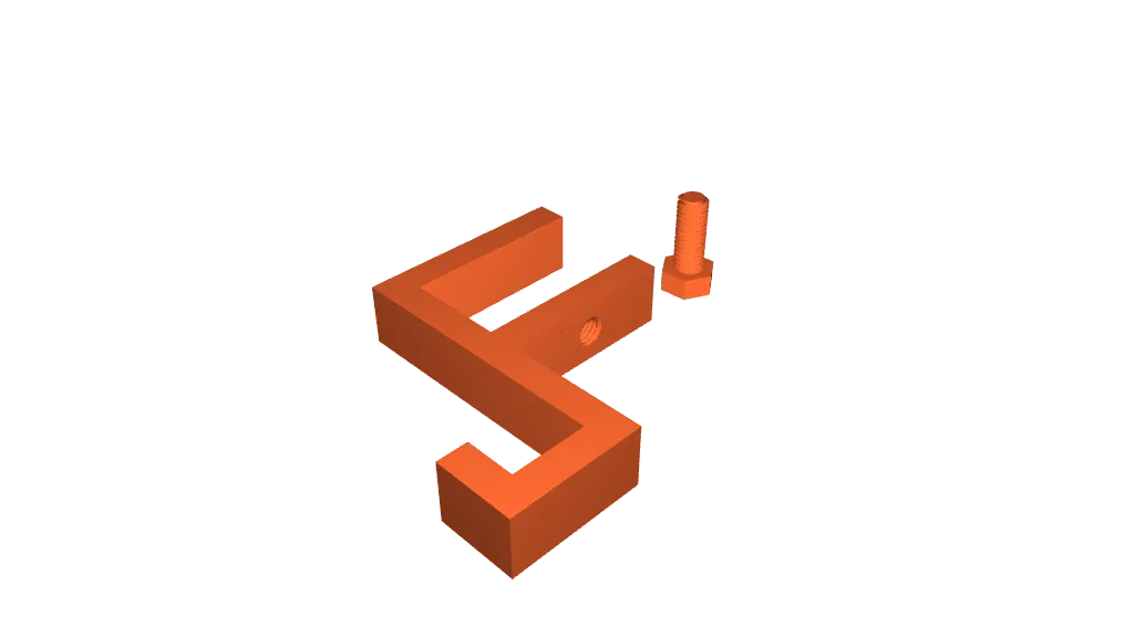 backpack-hook-by-c-c-3d-factory-download-free-stl-model-printables