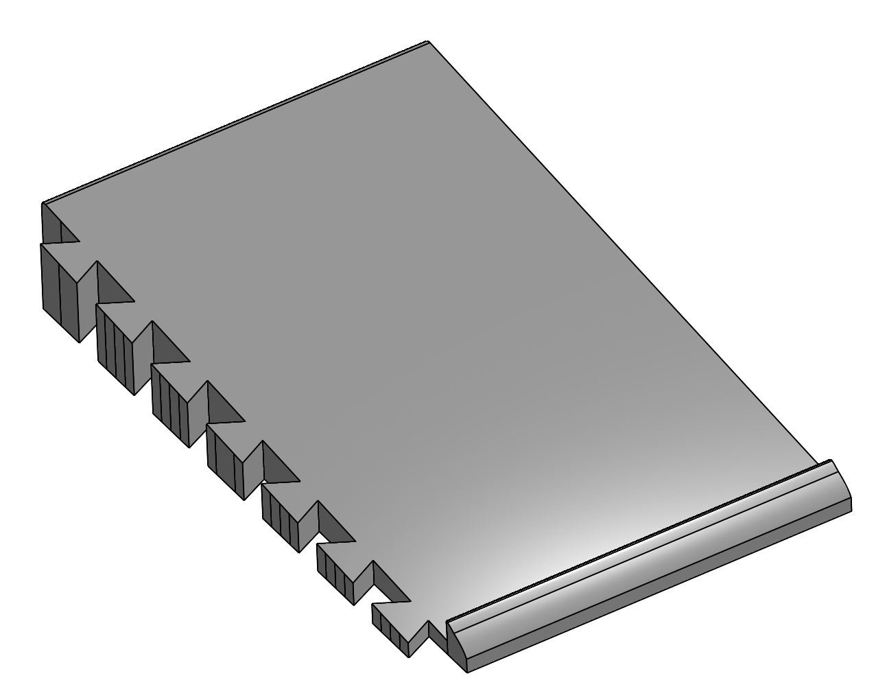 ipad-laptop-work-surface-by-fredwood-download-free-stl-model