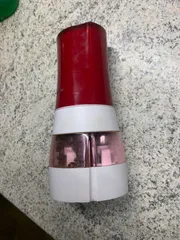 Cole & Mason Salt&Peppermill repair part
