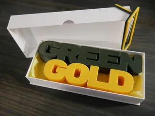 Gift box