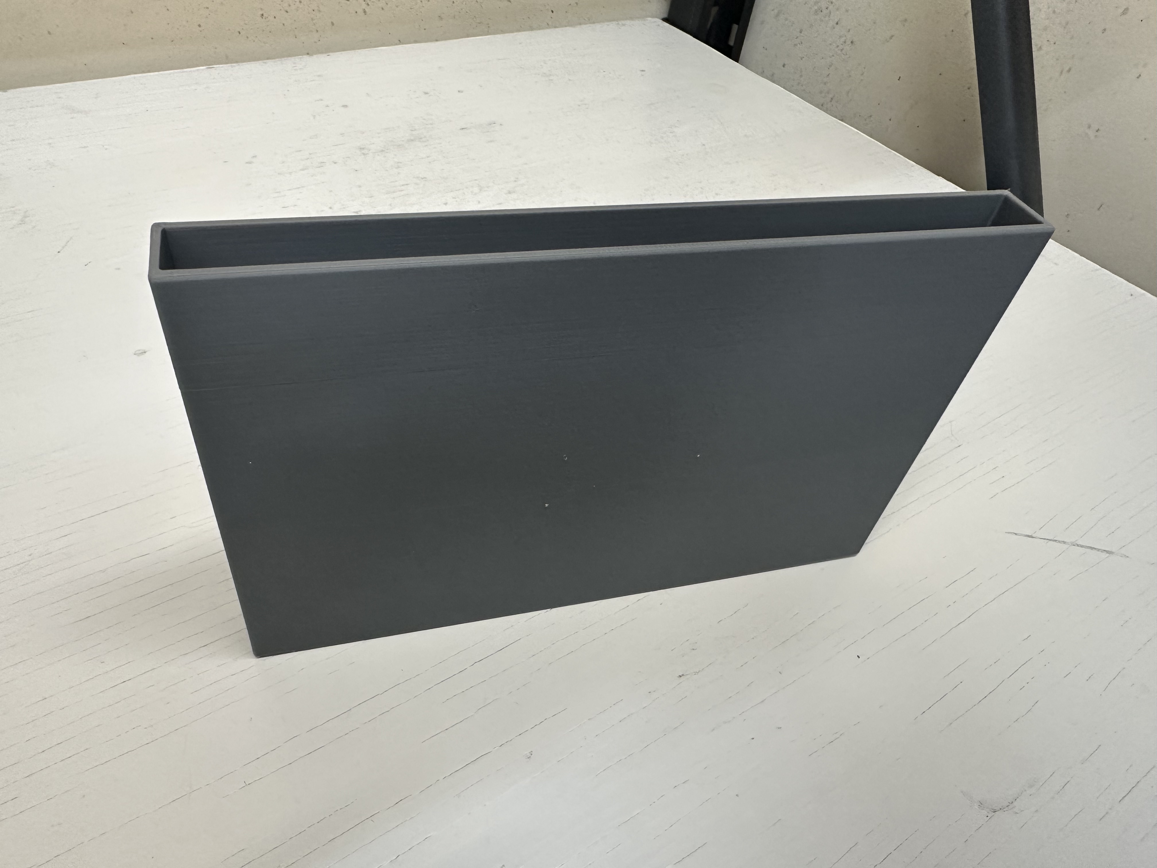 Bambu AMS Stand Leg Extensions 4