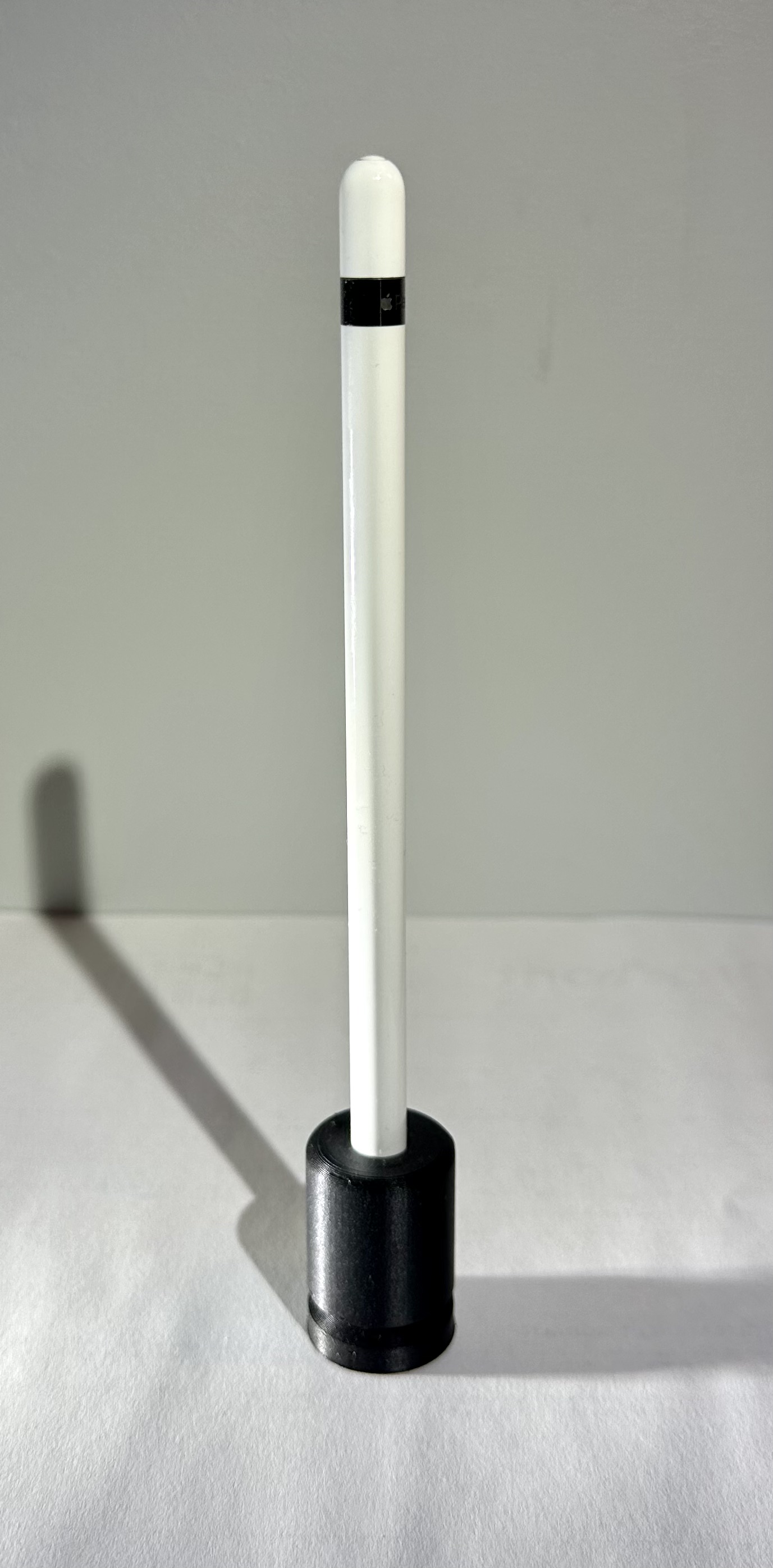 Apple Pencil Stand
