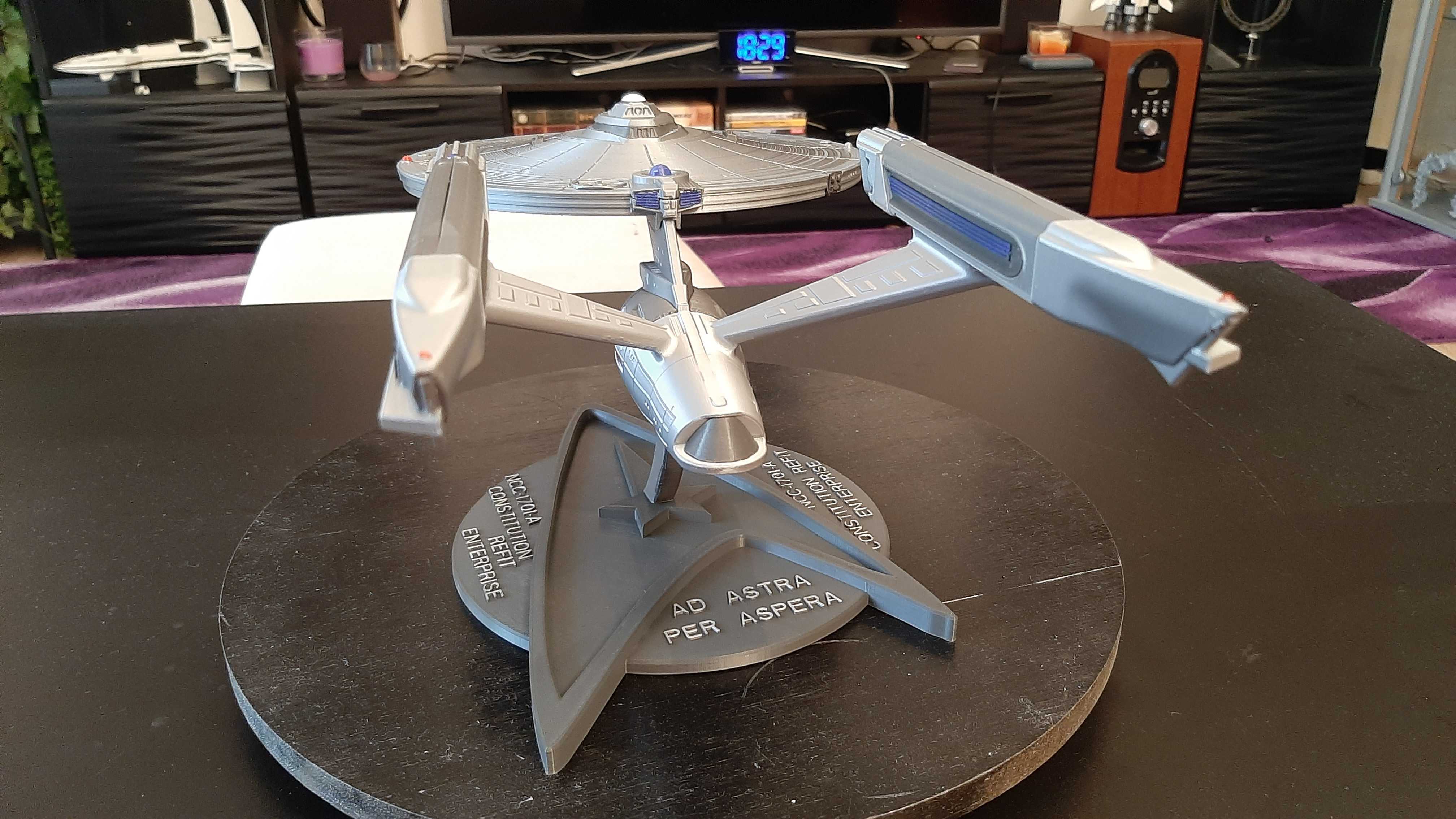 enterprise-a-constitution-refit-by-martin-download-free-stl-model