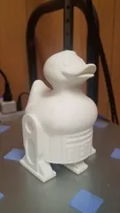 R2Duck2
