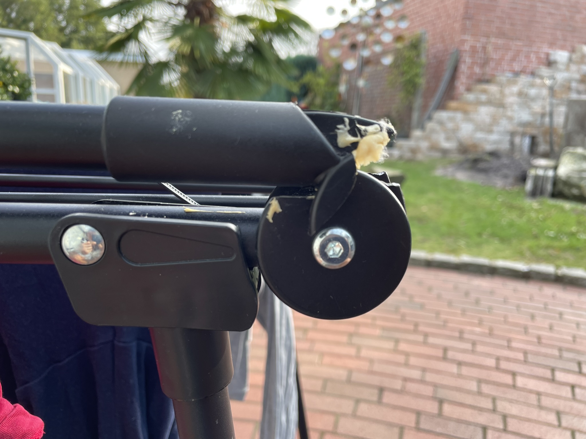 clothes-horse-clothes-airers-w-schest-nder-meisterhome-gelenk-by