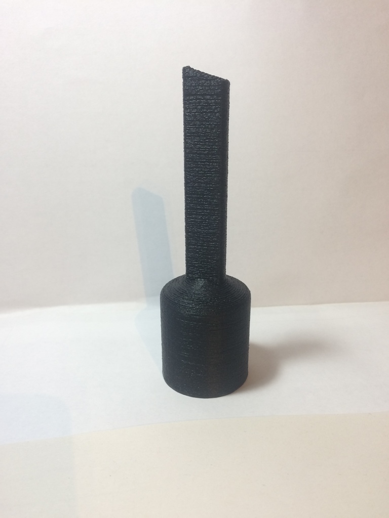 vacuum cleaner nozzle 35mm