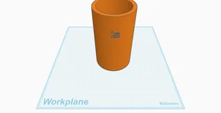 penholder