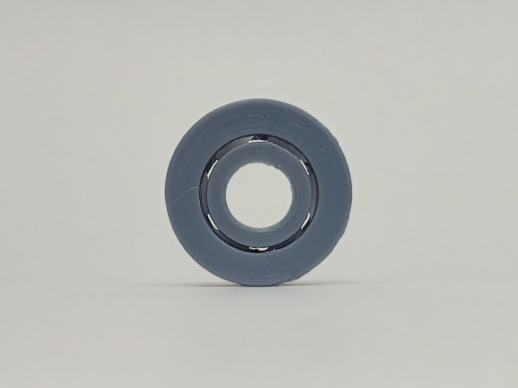 PTFE Tube Bearing (608)