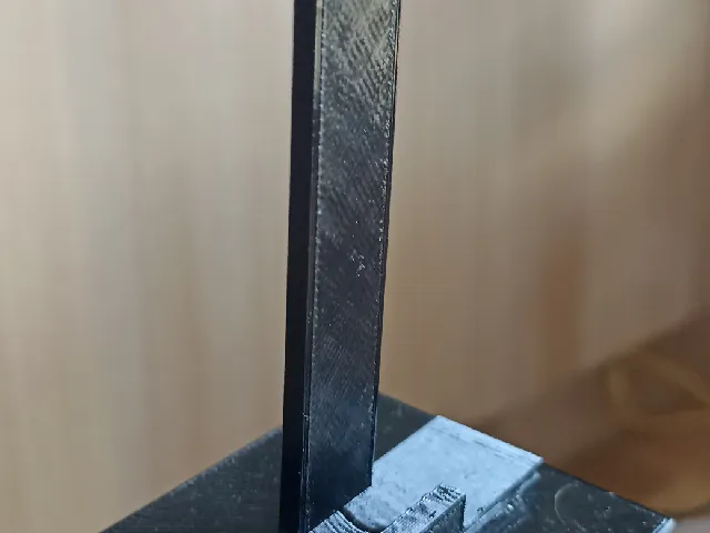 Stoján na mobil              Mobile phone stand