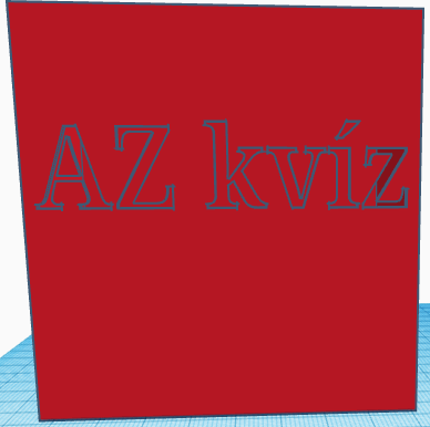 AZ quiz junior boxing