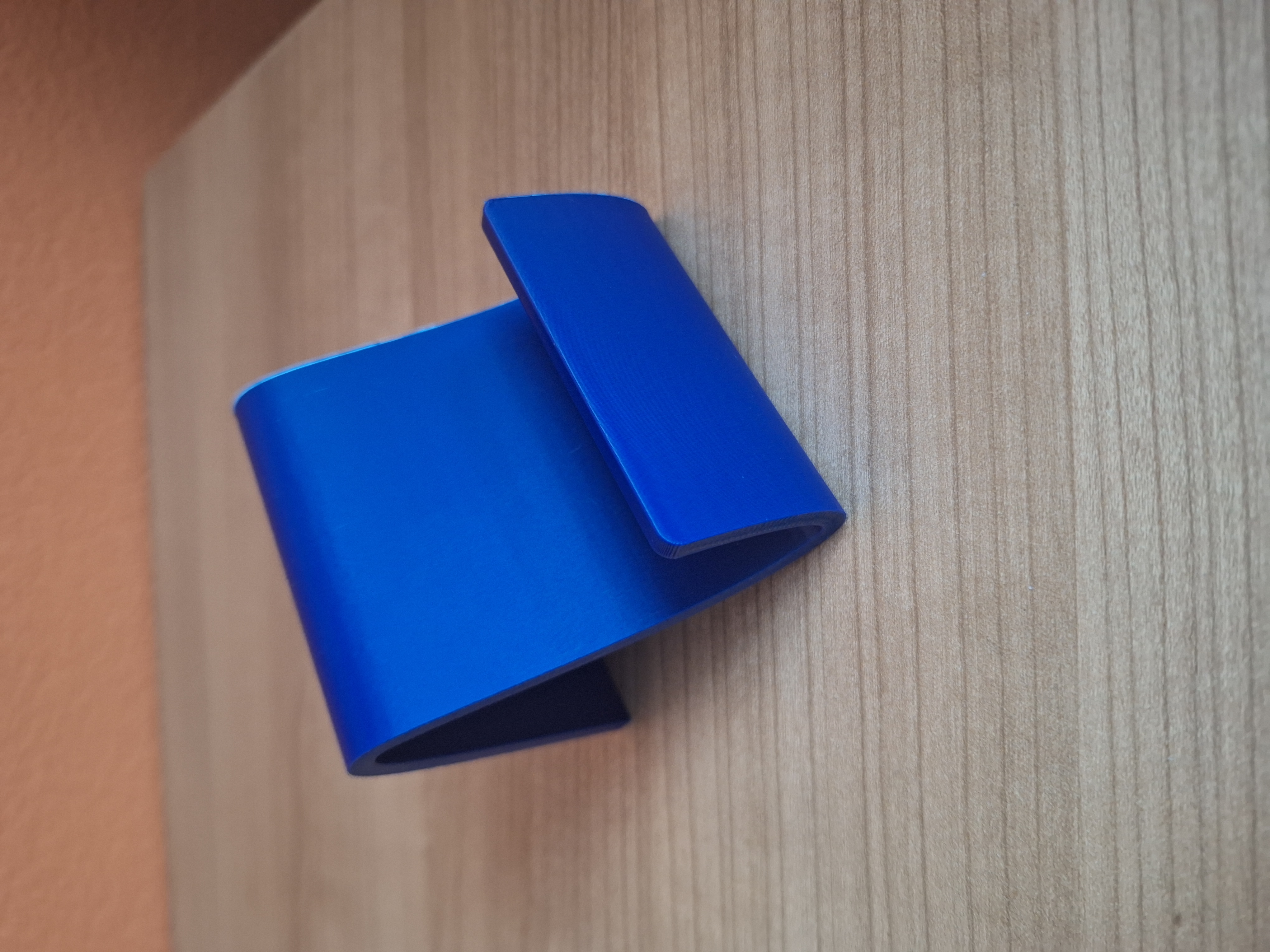 Phone Stand