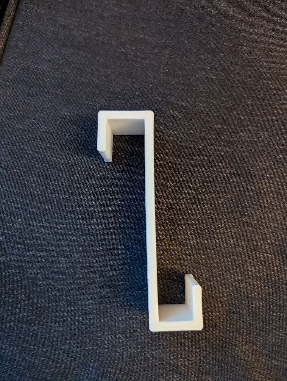 Ikea Ivar Hook