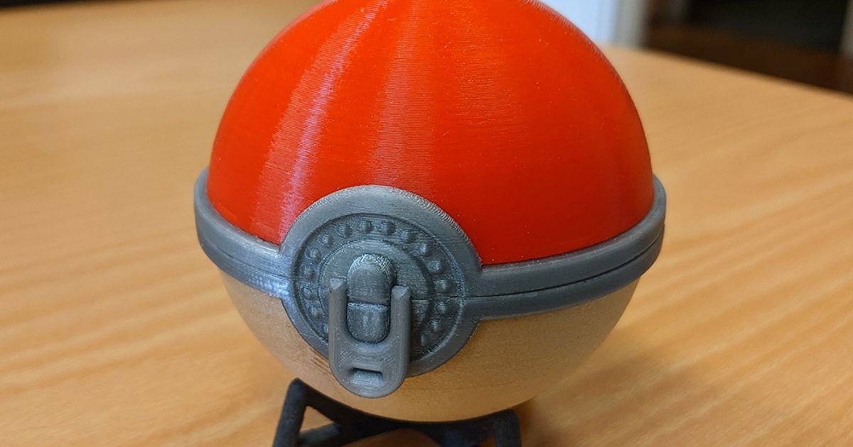 New V3 Pokemon Luxury Ball Arceus Ancient Pokeball : Nintendo 