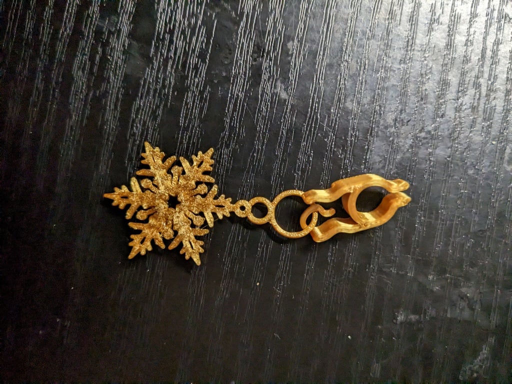 Earring Clips for small girls