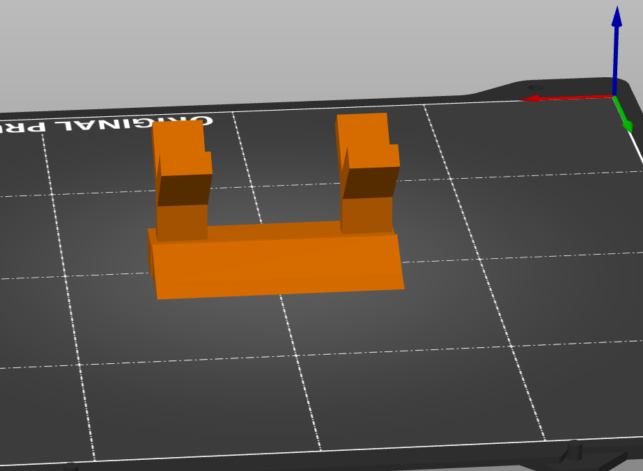 pencil holder basic