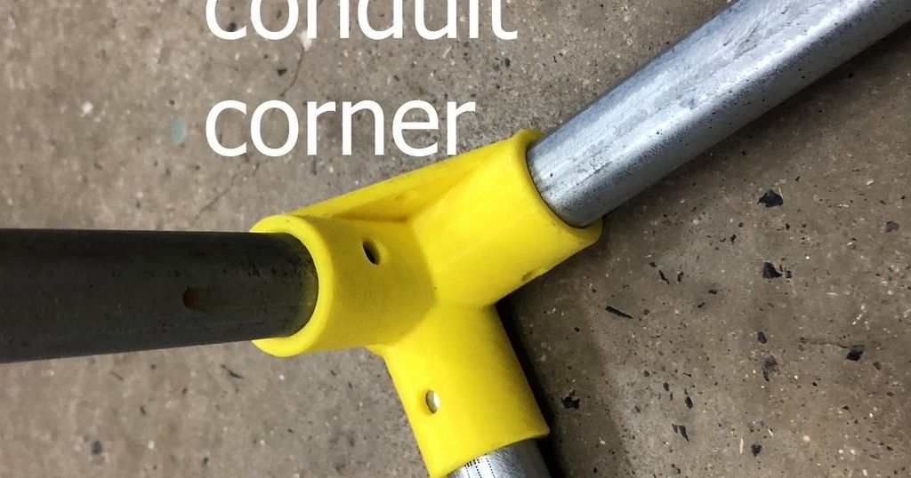 conduit-corner-1-2-inch-conduit-by-gordyt47-download-free-stl-model