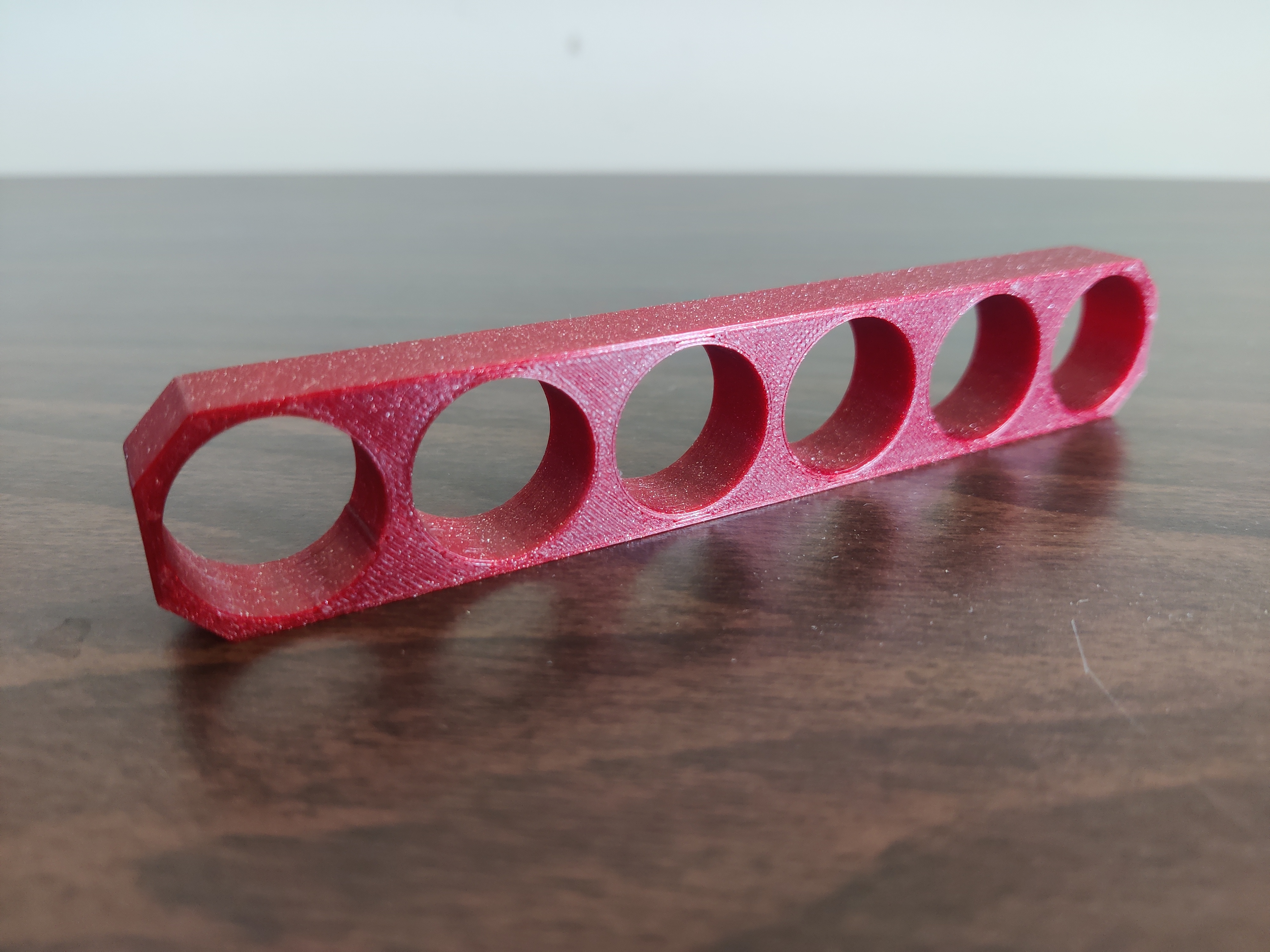 Shotgun Shell Holder