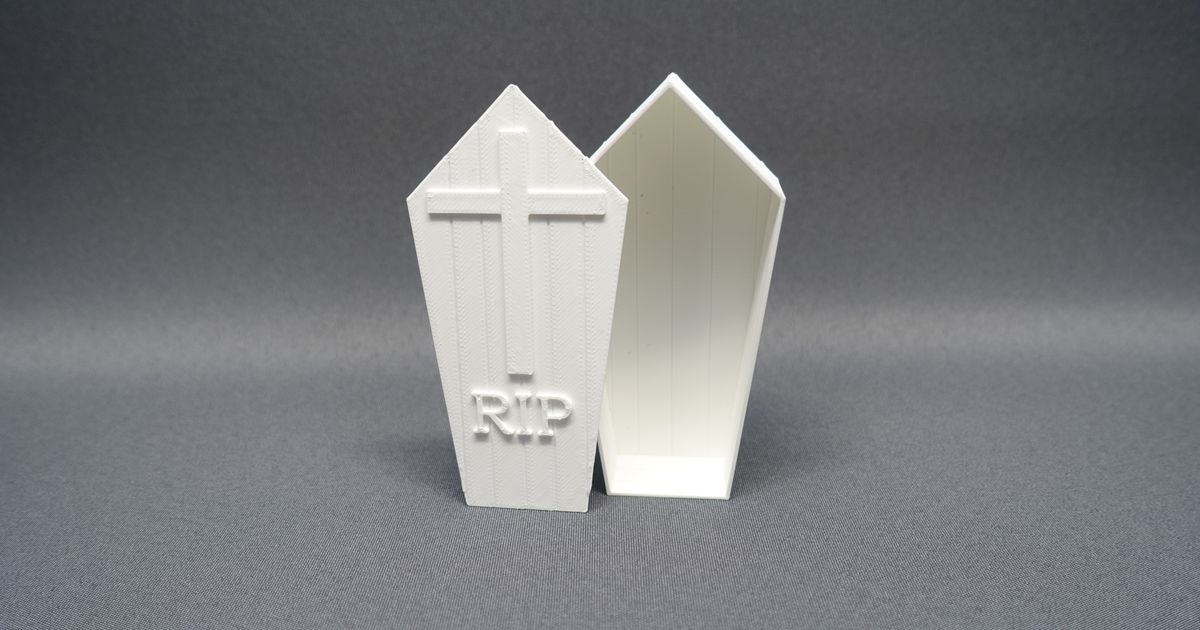 STL file FULLSEND White Claw Koozie・3D printable model to