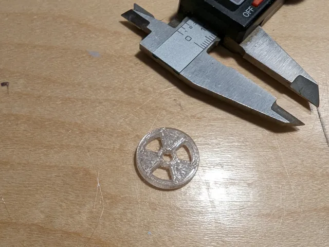 Samsung Fridge Door Wheel / Pin Replacement (Upgraded)