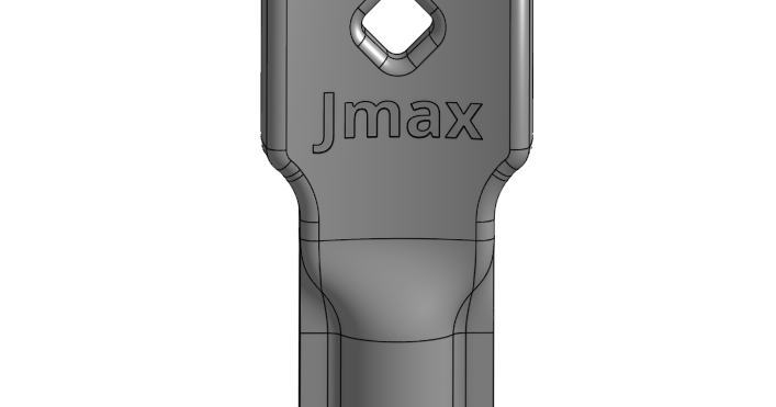Shotgun tool by Jmaxime89, Download free STL model