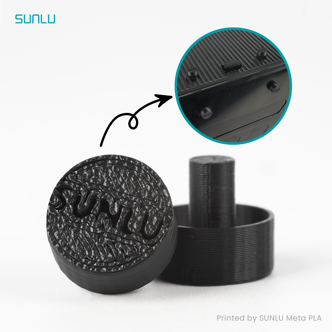 FilaDryer S4 Plug_SUNLU