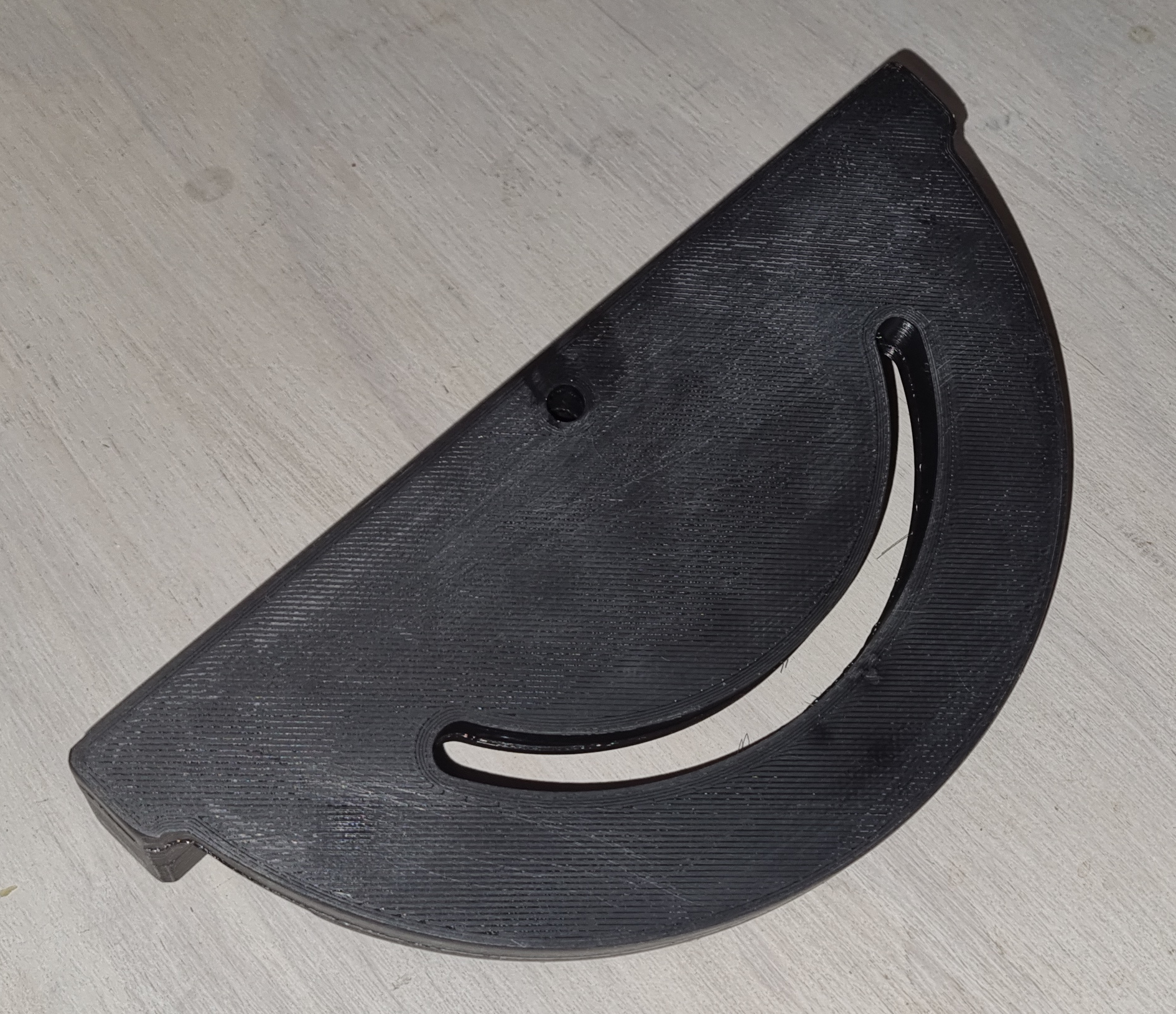 Miter Saw Protractor — miniatura 3
