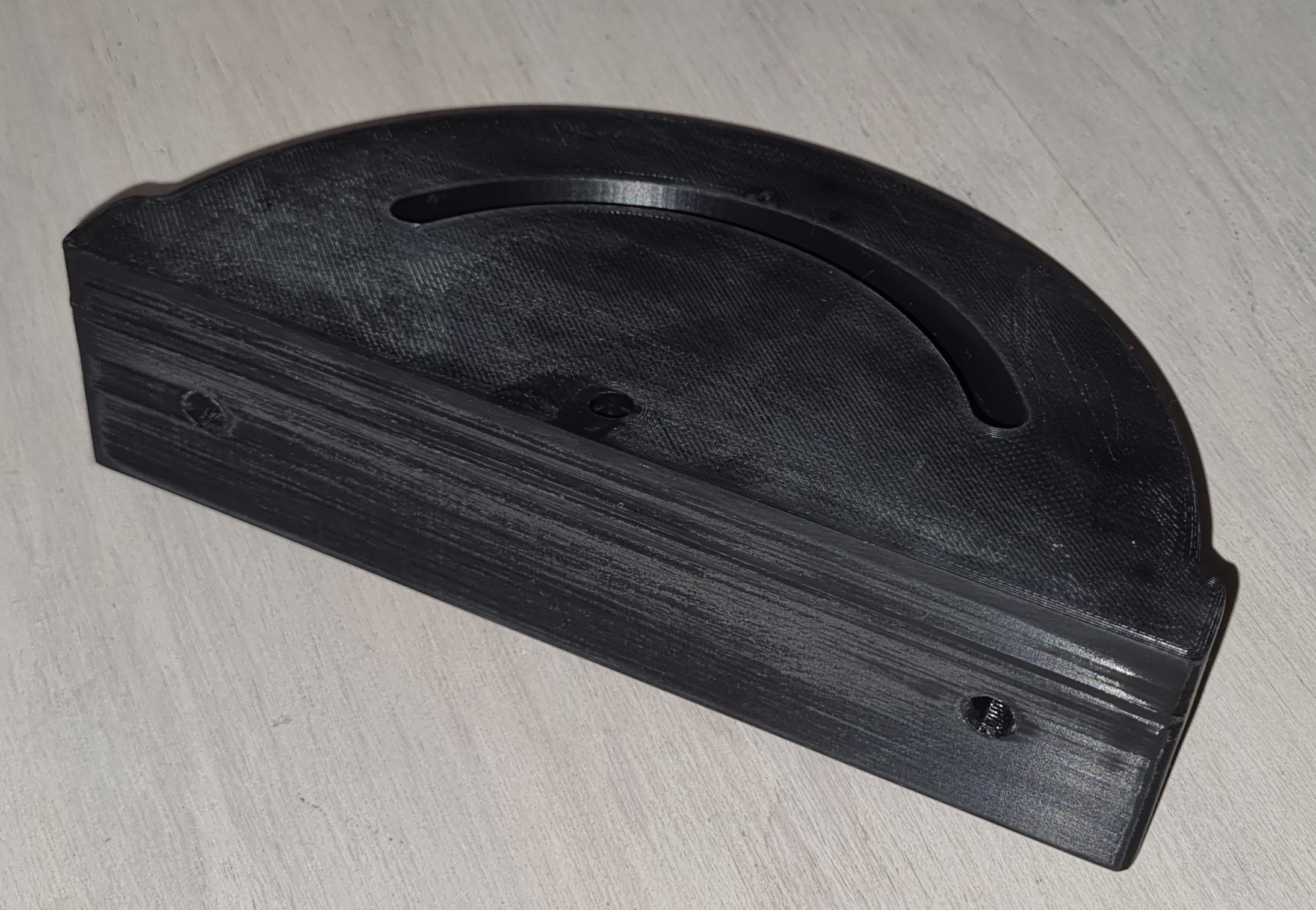 Miter Saw Protractor — miniatura 5