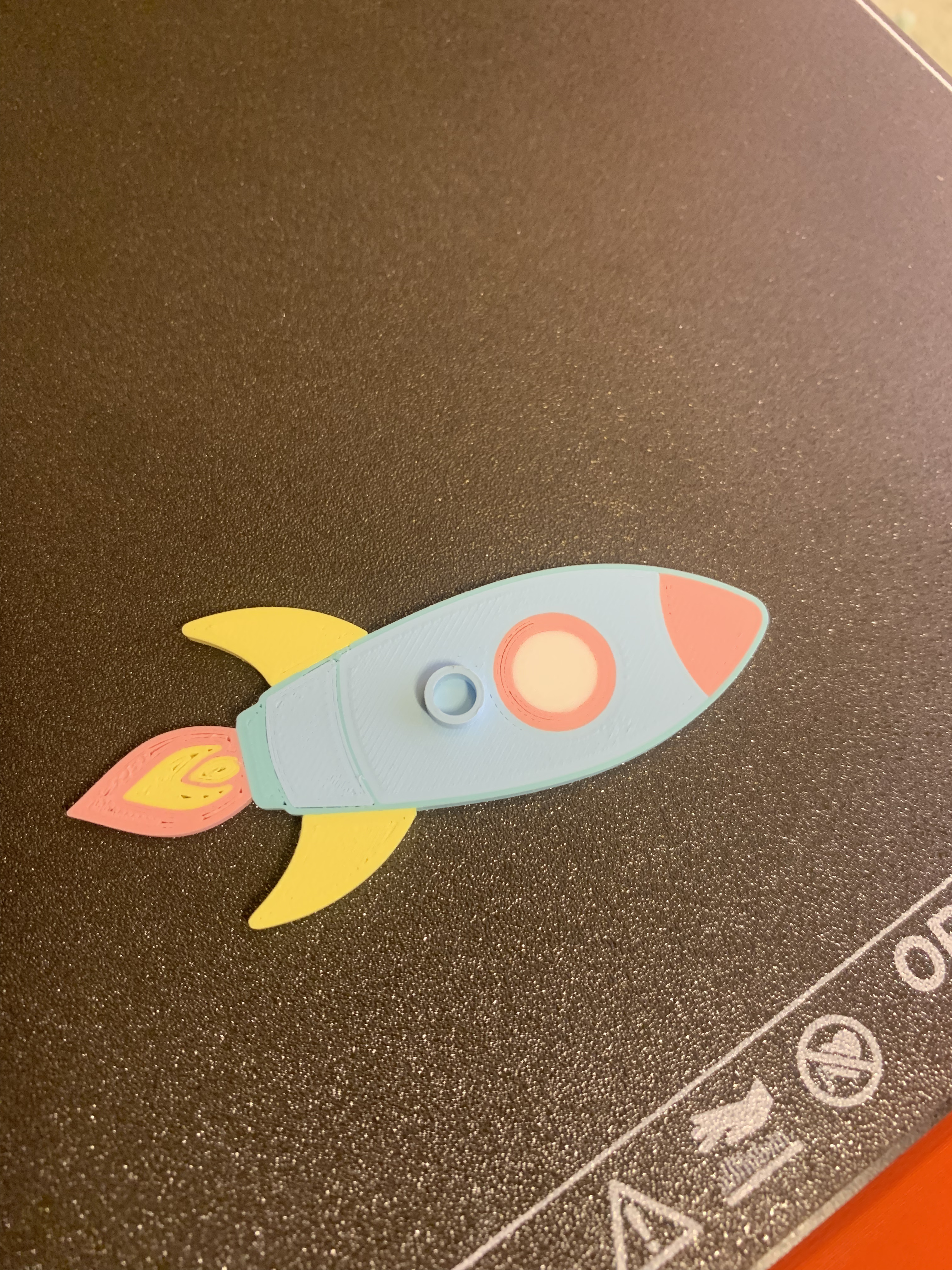 Rocket-Stepper-Visualiser — thumbnail 3