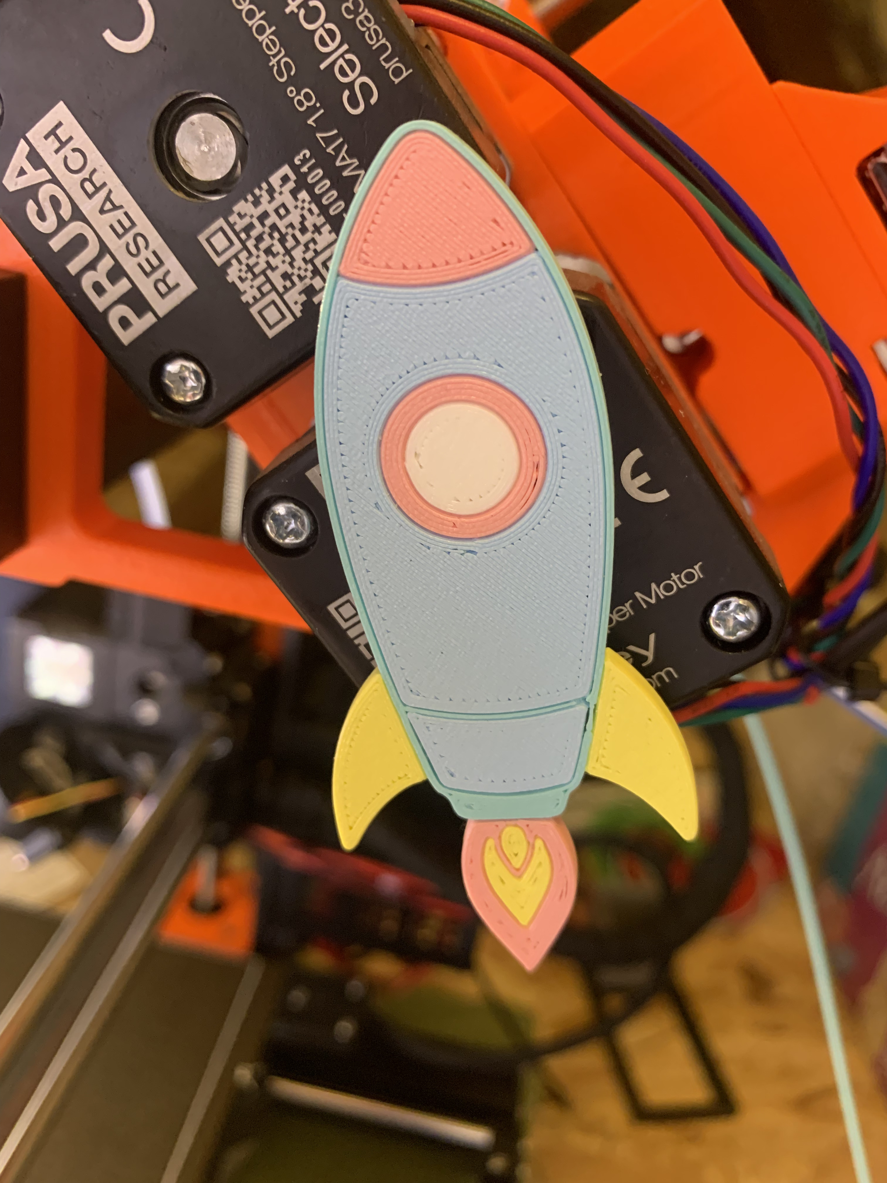 Rocket-Stepper-Visualiser — thumbnail 2