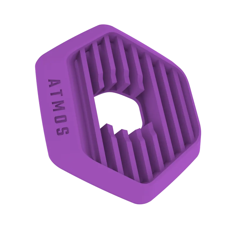 Contest Printables.com: Progetta il tuo dissipatore per CPU MasterLiquid  Atmos! - Original Prusa 3D Printers