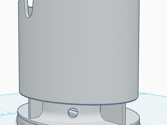 VIEGA SHOWER DRAIN REDEFINED