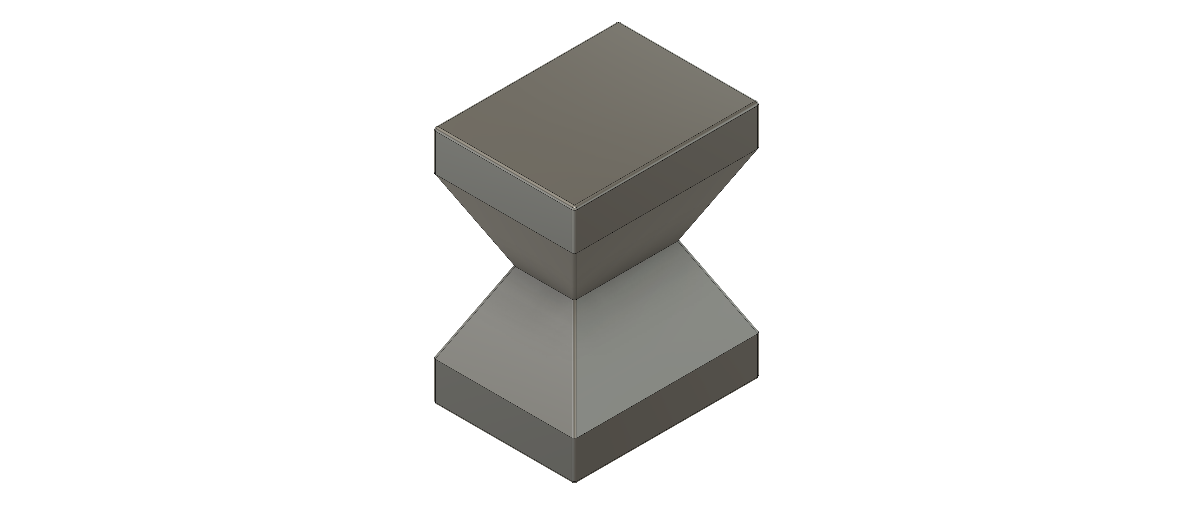 Audioengine 2+ speaker stand