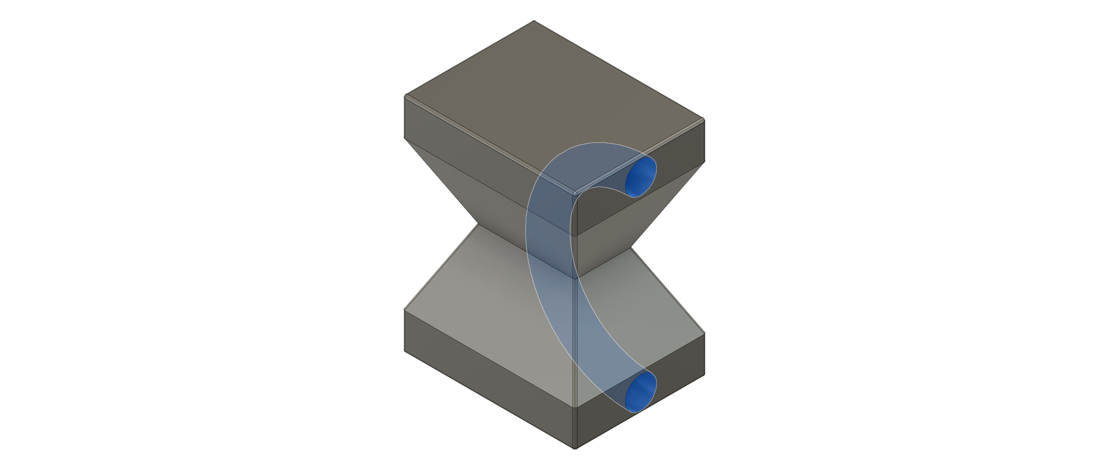 Audioengine 2+ speaker stand — thumbnail 2