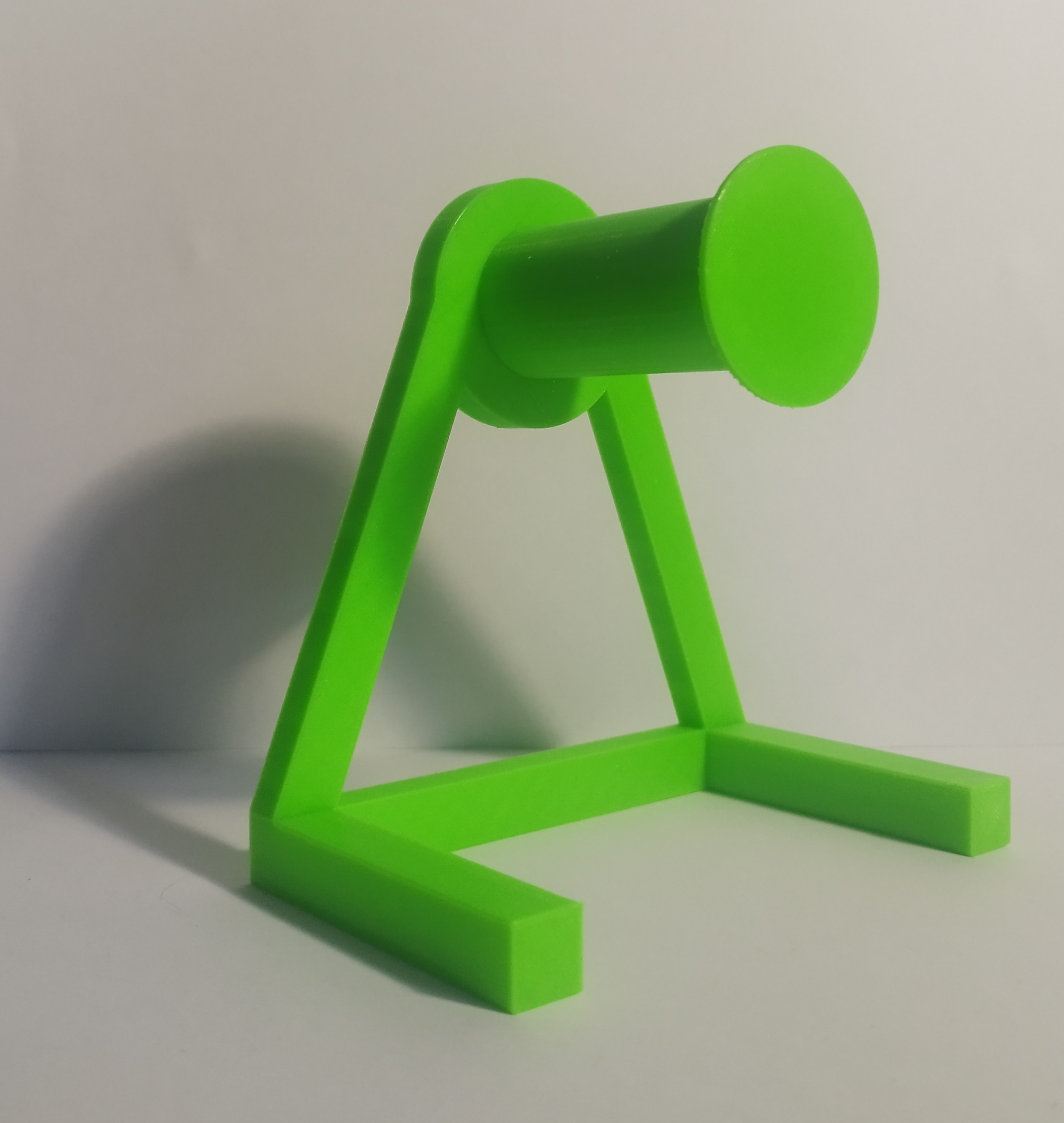 Filament Stand