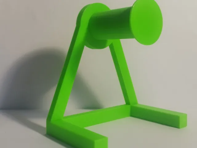 Filament Stand
