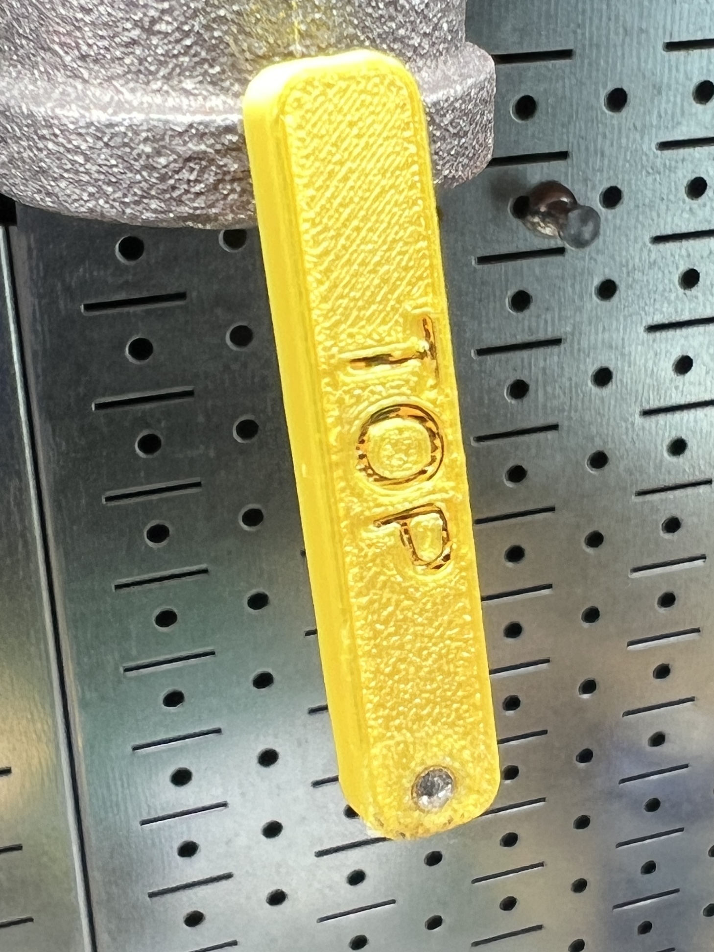 3mm Magnet Install Tool (Catan)