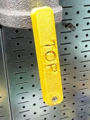 3mm Magnet Install Tool (Catan)