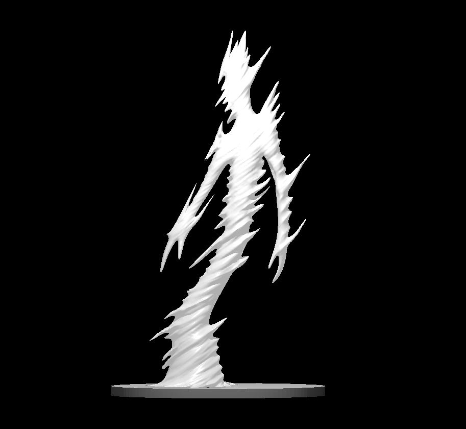 Chronalmental