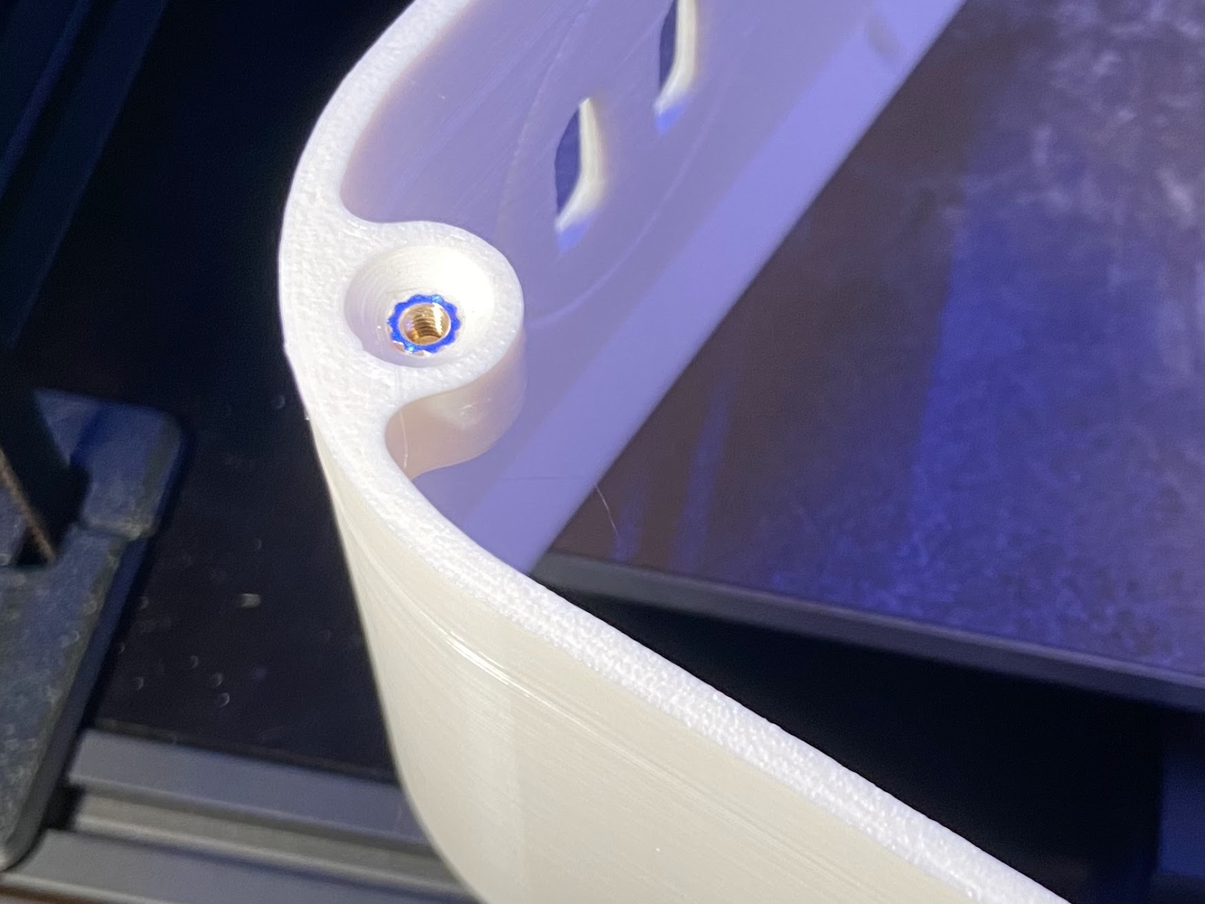 Subnautica Inspired Wall Locker by Jer Download free STL model