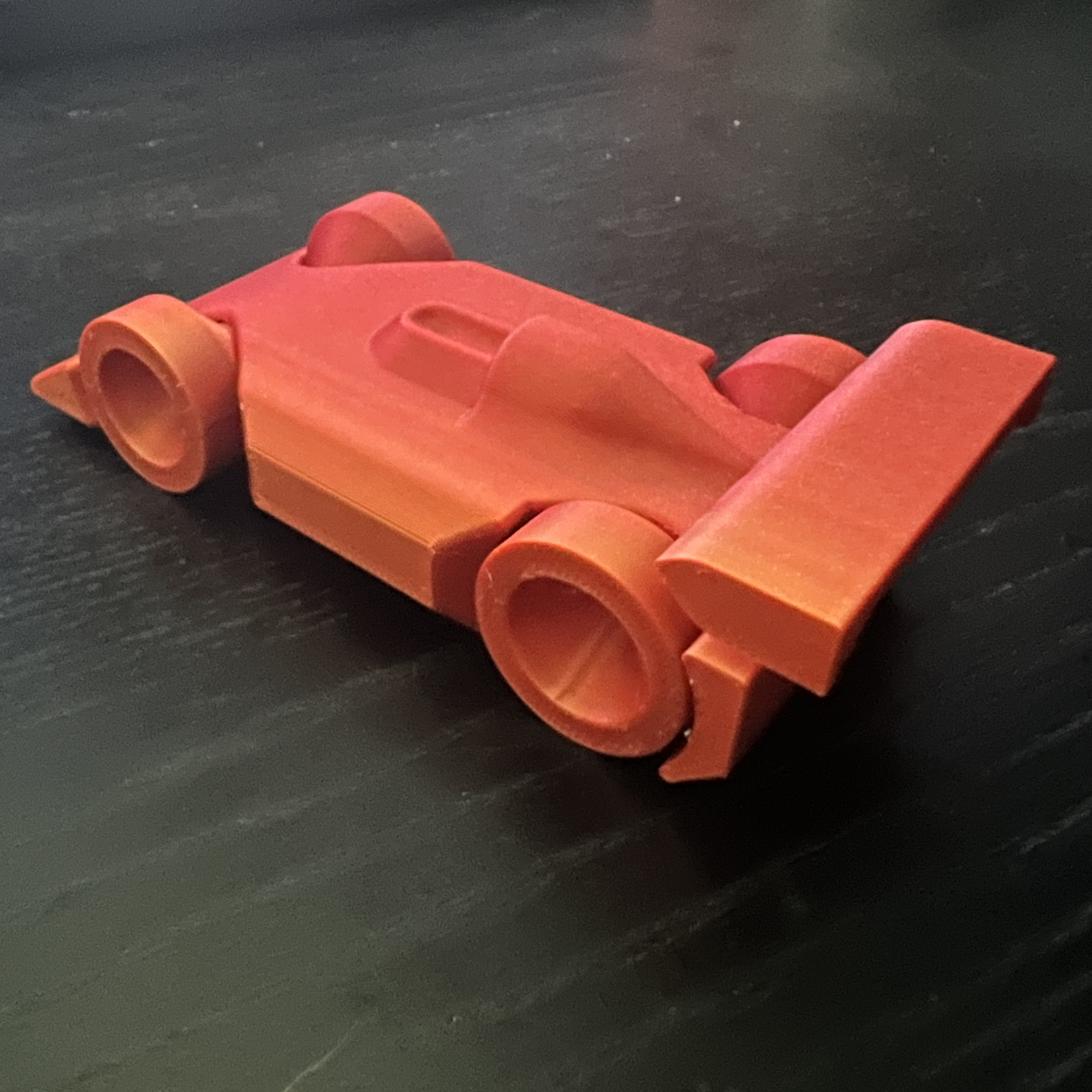 print-in-place-f1-race-car-by-joe3d-download-free-stl-model