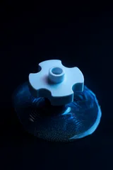 Image preview