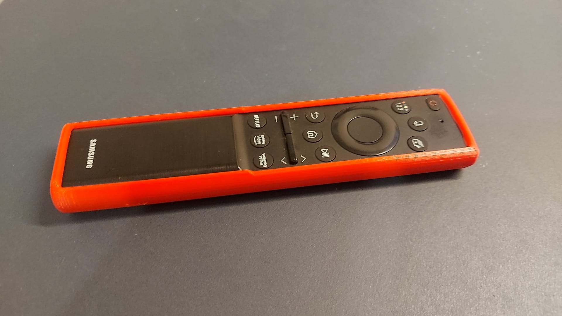 samsung-tv-remote-control-cover-by-kappa3d-download-free-stl-model