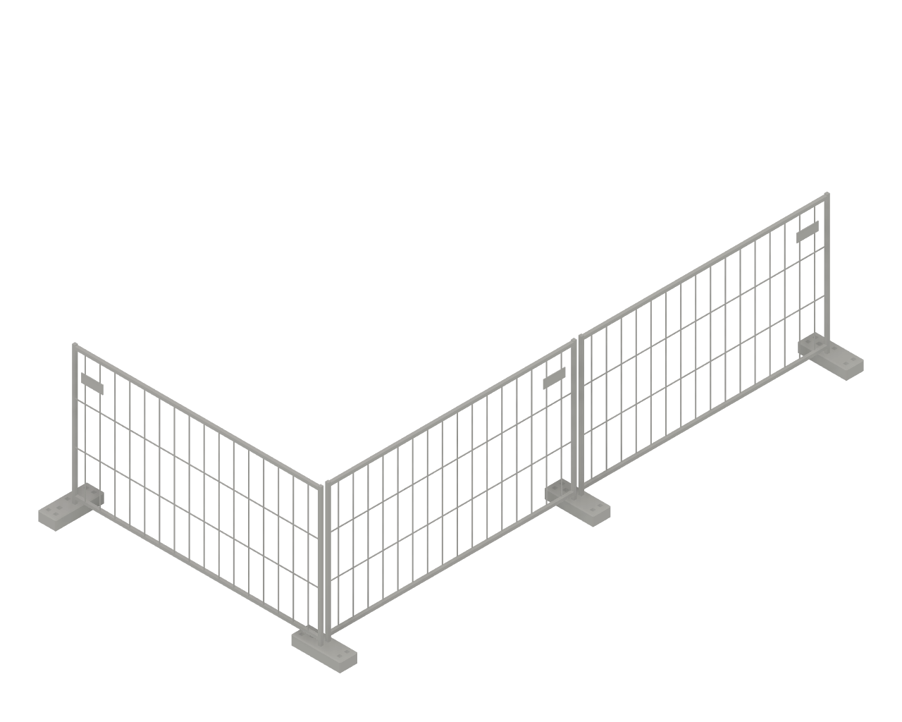 miniature-construction-site-fence-by-tridense-download-free-stl-model