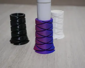 TeethBrush Base