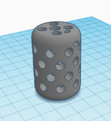 airsoft grenade 40mm