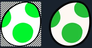 Image preview
